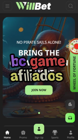 BC Game Afiliados - Affiliate Program Info-vz72fvrf.com