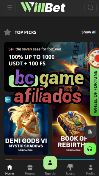 BC Game Afiliados - Affiliate Program Info-vz72fvrf.com