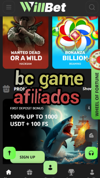 BC Game Afiliados - Affiliate Program Info-vz72fvrf.com