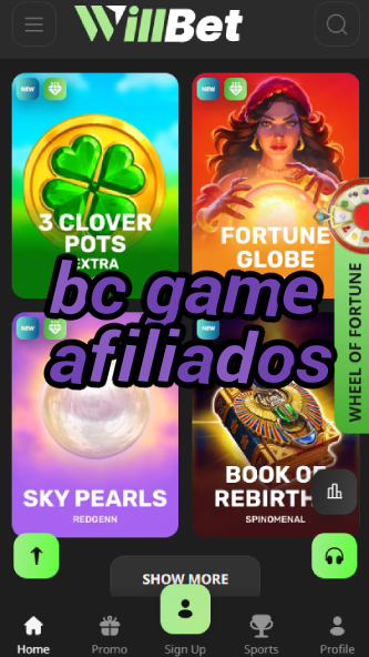BC Game Afiliados - Affiliate Program Info-vz72fvrf.com