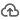 BC Game Afiliados - Affiliate Program Info